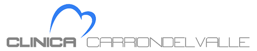 Clínica Carrión del Valle
